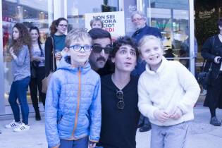 31 marzo 2017 - Casa Surace al SDF_7