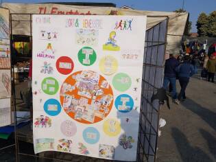 Coop per il futuro 12