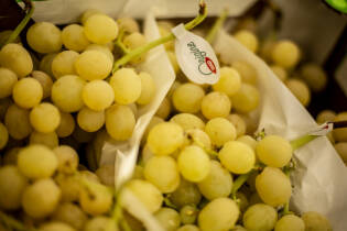 Nuova apertura il supermercato di prossimità di Treviglio (13)