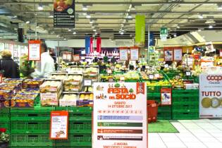 dall’olio all’olio a Bareggio - 14 ottobre (11)