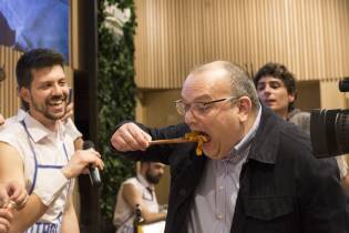 31 marzo 2017 - Casa Surace al SDF_32