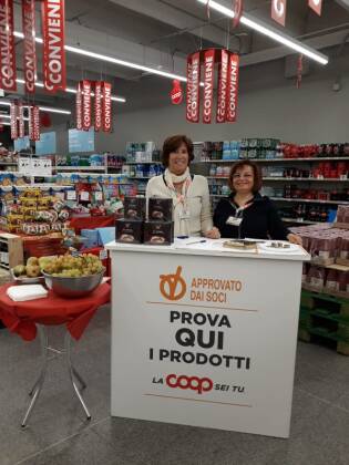 Approvato dai Soci Coop 2019 (11)