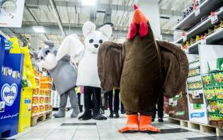 Fortunelli Show - dal 7 aprile al 6 maggio 2018 (28)