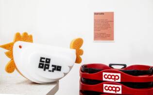 coop70_valoriinscatola_triennalemilano19