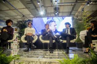 Conferenza stampa SmartFood - 25 gennaio 2019 (17)