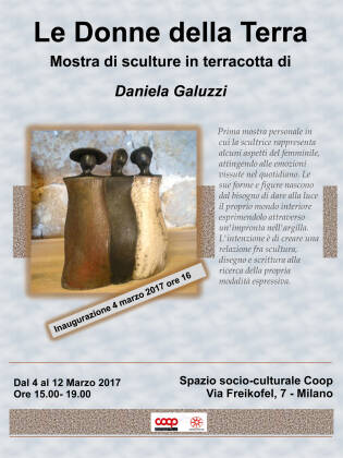 Le-donne-della-terra