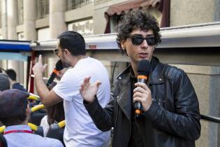 Casa Surace a Milano - 28 settembre 2018 (27)