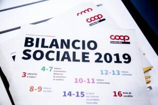 Assemblee di Bilancio 2020 - Votazioni Soci (7)