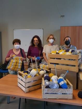 Viva Vittoria Milano | 08 giugno 2021