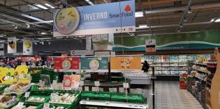 SmartFood nei negozi - dicembre 2018 (3)