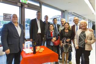 dall’olio all’olio a Bareggio - 14 ottobre (19)