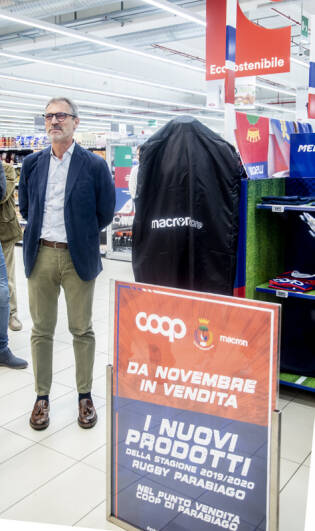 Presentazione della nuova maglia del Rugby Parabiago - 9 ottobre 2019 (9)