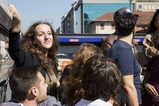 Casa Surace a Milano - 28 settembre 2018 (52)