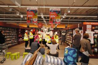 Fortunelli Show - dal 7 aprile al 6 maggio 2018 (14)