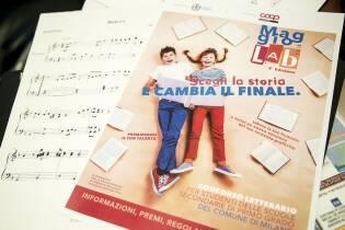 Maggio Lab 2018 a Palazzo Marino - 10 gennaio 2018 (12)