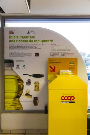 dall’olio all’olio a Bareggio - 14 ottobre (18)