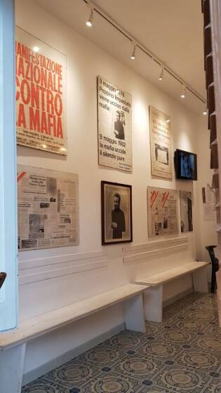 Campi Liberi in Sicilia – 28 agosto 03 settembre (6)