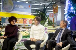 Conferenza stampa SmartFood - 25 gennaio 2019 (29)