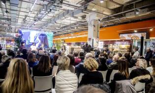 Conferenza stampa SmartFood - 25 gennaio 2019 (18)