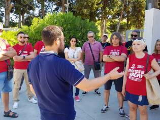 Campi liberi - giugno 2017_2