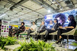 Conferenza stampa SmartFood - 25 gennaio 2019 (20)