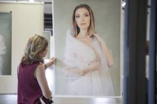 Io ero, sono, sarò il finissage - 17 giugno 2018 (4)