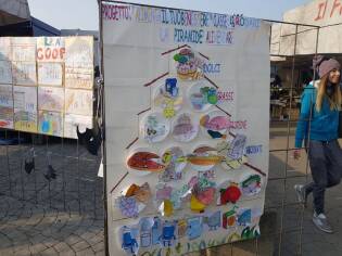 Coop per il futuro 10