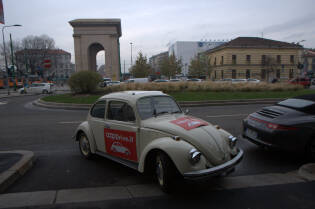 Coop Drive Milano Piazza Lodi (4)