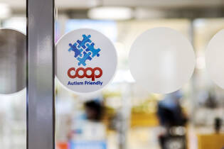 Anniversario Monza Autism Friendly | 8 settembre 2021