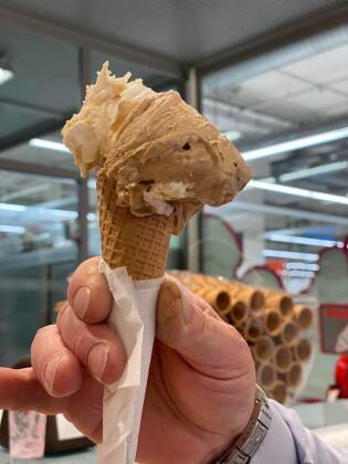 Dolce Positivo a Vigevano | 24 marzo 2022