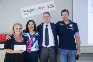 NOIPERNOI 2018 premiamo l'impegno - 12 giugno 2018 (71)