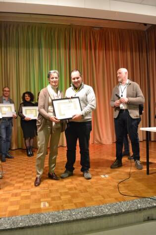 Legality Award 2018 - 15 marzo 2019 (15)