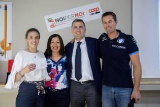 NOIPERNOI 2018 premiamo l'impegno - 12 giugno 2018 (70)