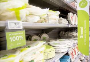 Nuova apertura il Supermercato Coop di Busto Garolfo – 11 giugno 2020 (12)