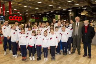 Coop Lombardia e la PRO Patria Bustese Sportiva - 18 dicembre 2018 (9)