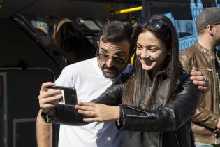 Casa Surace a Milano - 28 settembre 2018 (39)