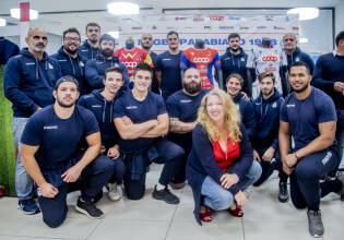 Presentazione della nuova maglia del Rugby Parabiago - 9 ottobre 2019 (25)
