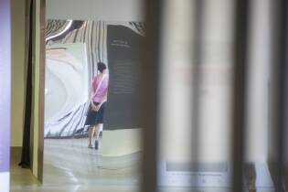 Io ero, sono, sarò il finissage - 17 giugno 2018 (16)