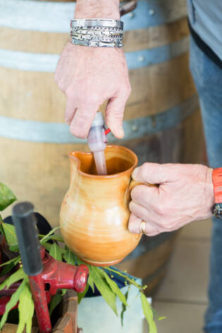 Festa del Socio 2016 a Cormano