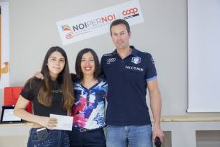 NOIPERNOI 2018 premiamo l'impegno - 12 giugno 2018 (53)
