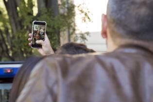 Casa Surace a Milano - 28 settembre 2018 (11)