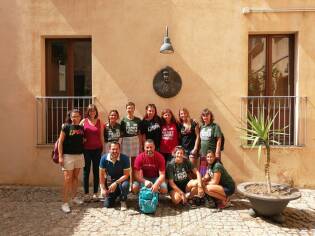 Campi Liberi in Sicilia – 28 agosto 03 settembre (10)