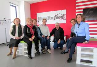 Visita a Rivalta Scrivia - 28 marzo 2017_08