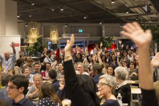 31 marzo 2017 - Casa Surace al SDF_12