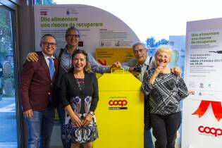 dall’olio all’olio a Bareggio - 14 ottobre (7)