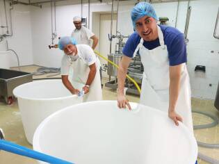 Campi Liberi a Castel Volturno – Dall’1 al 7 luglio 2018