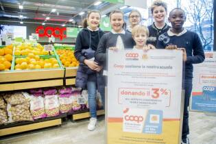 coopsostienelanostrascuola_BustoArsizio21