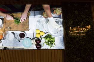 Primo Compleanno Supermercato del Futuro - 14 dicembre 2017 (12)