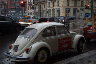 Coop Drive Milano Piazza Lodi (1)