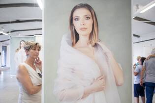 Io ero, sono, sarò il finissage - 17 giugno 2018 (24)